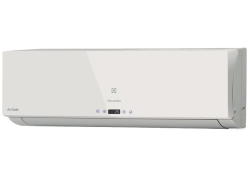 Настенный кондиционер Electrolux EACS-07HG-M / N3