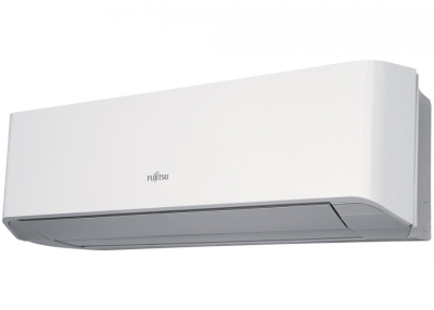 Настенный кондиционер Fujitsu ASYG14LMCE / AOYG14LMCE