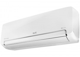 Настенный кондиционер Ballu BSLI-24HN1/EE/EU