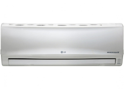 Настенный кондиционер LG S12SWC