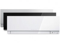 Настенный кондиционер Mitsubishi Electric MSZ-EF50VE2W-ER1 / MUZ-EF50VE