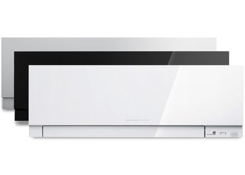 Настенный кондиционер Mitsubishi Electric MSZ-EF50VE2W-ER1 / MUZ-EF50VE