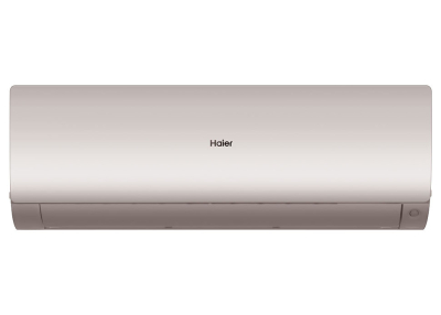 Настенный кондиционер Haier AS70S2SF3FA-G / 1U70S2SJ2FA