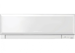 Настенный кондиционер Mitsubishi Electric MSZ-EF42VEW-E1 / MUZ-EF42VE-E1