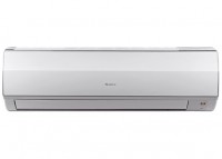 Gree GWH09KF-K3DNA6G