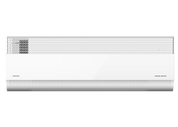 Настенный кондиционер Midea MSCA1BU-09HRFN8 / MOX230-09HFN8-Q