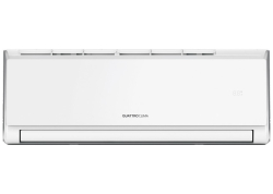 Настенный кондиционер QuattroClima QV-VN18WB / QN-VN18WB