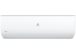 Настенный кондиционер Royal Clima RCI-GL22HN