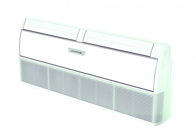 Напольно-потолочный кондиционер Kentatsu KSHV35HFAN1 / KSUN35HFAN1