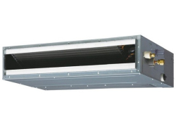 Внутренний блок канальный Fujitsu ARYG18LLTB