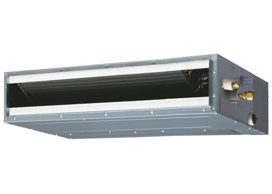 Внутренний блок канальный Fujitsu ARYG18LLTB