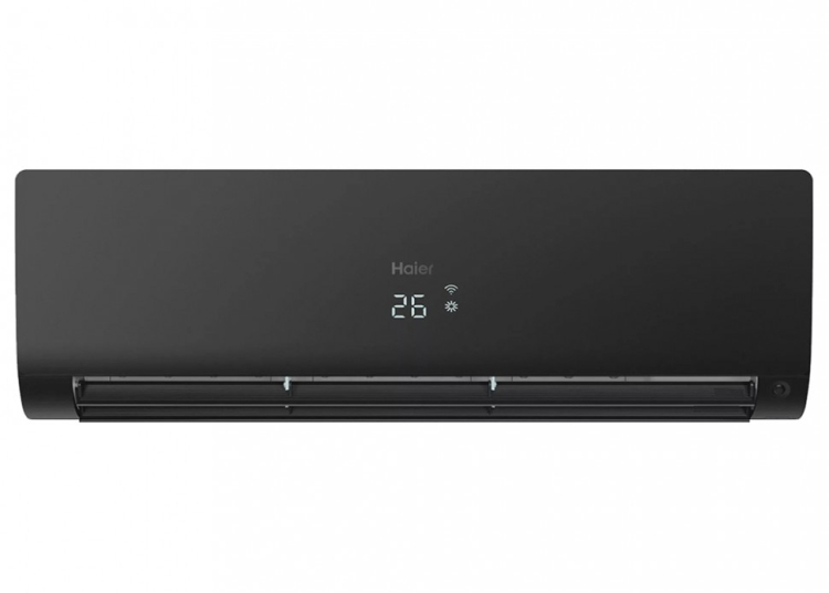 Внутренний блок настенный Haier AS25S2SF2FA-B