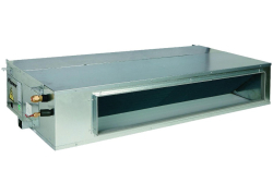 Внутренний блок канальный Pioneer KDMS21A