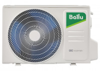 Настенный кондиционер Ballu BSYI-08HN8_V4