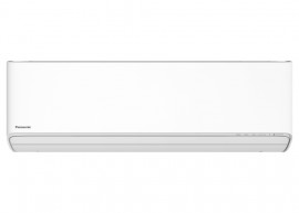 Настенный кондиционер Panasonic CS-HZ35ZKE-H / CU-HZ35ZKE