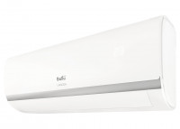 Настенный кондиционер Ballu BSD-09HN1_24Y