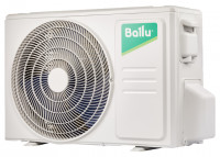 Настенный кондиционер Ballu BSD-09HN1_24Y