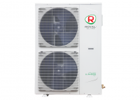 Напольно-потолочный кондиционер Royal Clima CO-F 60HNDI / CO-E 60HNDI