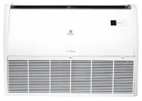 Напольно-потолочный кондиционер Royal Clima CO-F 60HNDI / CO-E 60HNDI