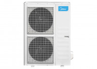 Канальный кондиционер Midea MHG-48HWN1P-R(A) / MOU-48HN1-LRR