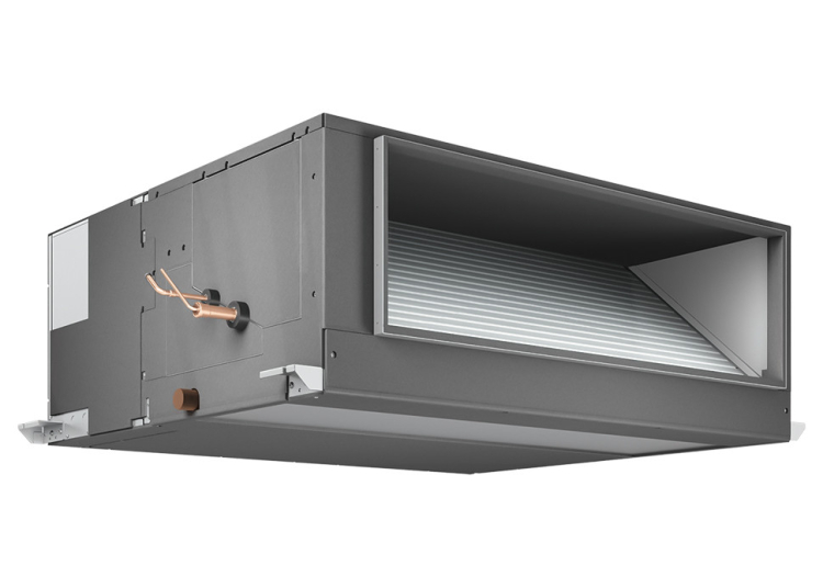 Внутренний блок VRF-системы Mitsubishi Electric PEFY-P250VMHS-E-F