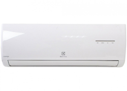 Настенный кондиционер Electrolux EACS-07HLO / N3_16Y