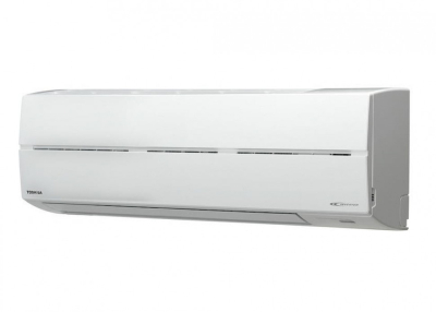 Настенный кондиционер Toshiba RAS-13SKV-E2 / RAS-13SAV-E2