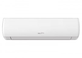 Настенный кондиционер Aeronik ASI-12HS5 / ASO-12HS5