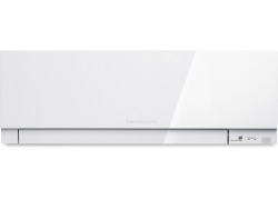 Настенный кондиционер Mitsubishi Electric MSZ-EF42VE2W-ER1 / MUZ-EF42VE