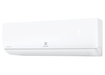 Настенный кондиционер Electrolux EACS-24HFW / N3