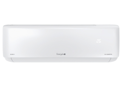 Настенный кондиционер Energolux SAS12Z6-AI / SAU12Z6-AI