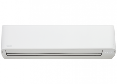 Настенный кондиционер Toshiba RAV-RM801KRTP-E / RAV-GP801AT-E