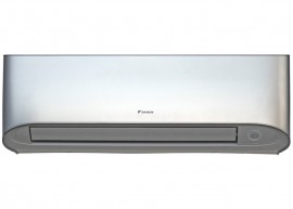 Настенный кондиционер Daikin FTXK25AS / RXK25A