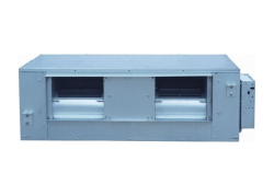 Канальный кондиционер Midea MTI-36HWN1-R1 / MOD31U-36HN1-R