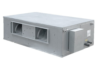 Канальный кондиционер Tosot TFRI20B/I TFRI20B/O