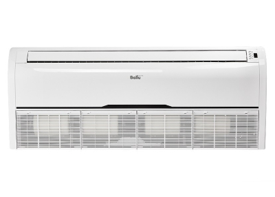 Напольно-потолочный кондиционер Ballu BLCI_CF-60HN8 / EU