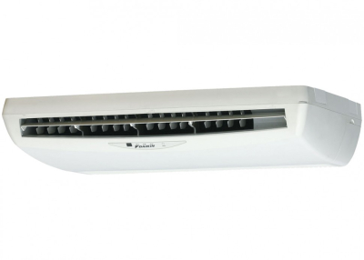 Напольно-потолочный кондиционер Daikin FLQN60EXV / RYN60CXV
