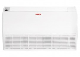 Напольно-потолочный кондиционер Tosot T48H-LF3/I/T48H-LU3/O