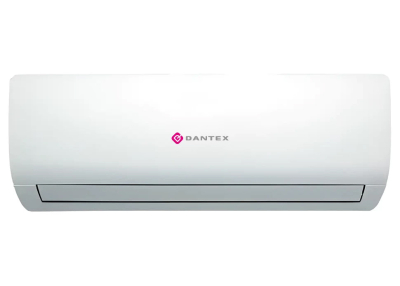 Внутренний блок настенный Dantex RK-M07C3N