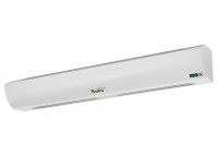 Электрическая тепловая завеса Ballu BHC-L10-S06 (пульт BRC-S)