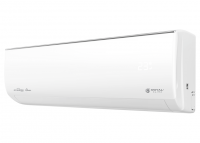 Внутренний блок настенный Royal Clima RCI-GLD07HN