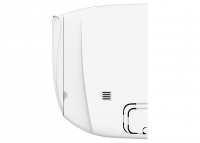 Внутренний блок настенный Royal Clima RCI-GLD07HN