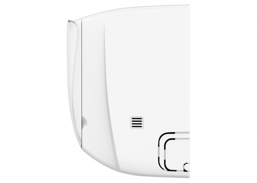 Внутренний блок настенный Royal Clima RCI-GLD07HN
