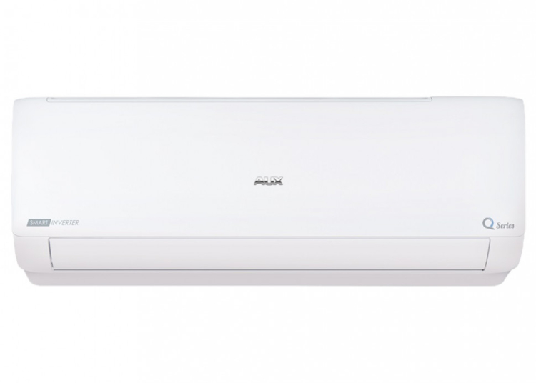 Настенный кондиционер AUX ASW-H18A4 / QH-R1DI