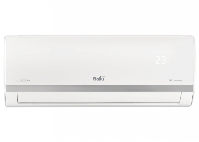 Настенный кондиционер Ballu BSDI-07HN1_22Y