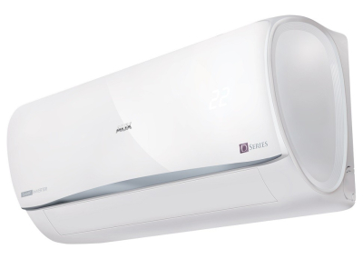 Настенный кондиционер AUX ASW-H12A4 / DE-R1DI