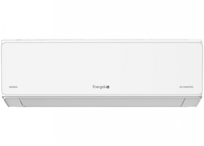Настенный кондиционер Energolux SAS07G3-AI / SAU07G3-AI