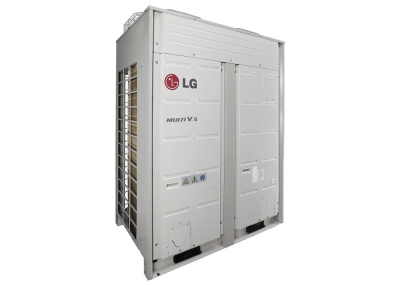 Наружный блок VRF системы LG ARUN160LTE4