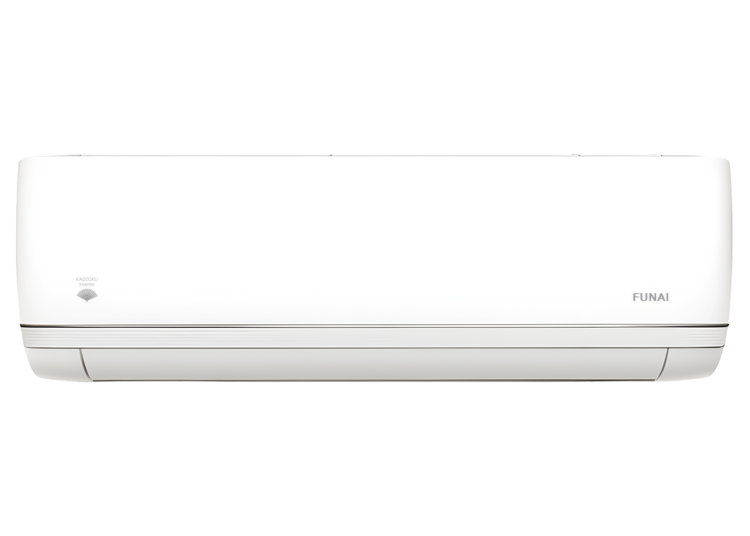 Настенный кондиционер Funai RAC-I-KD25HP.D02