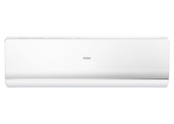 Настенный кондиционер Haier HSU-24HNF203/R2-W / HSU-24HUN303/R2